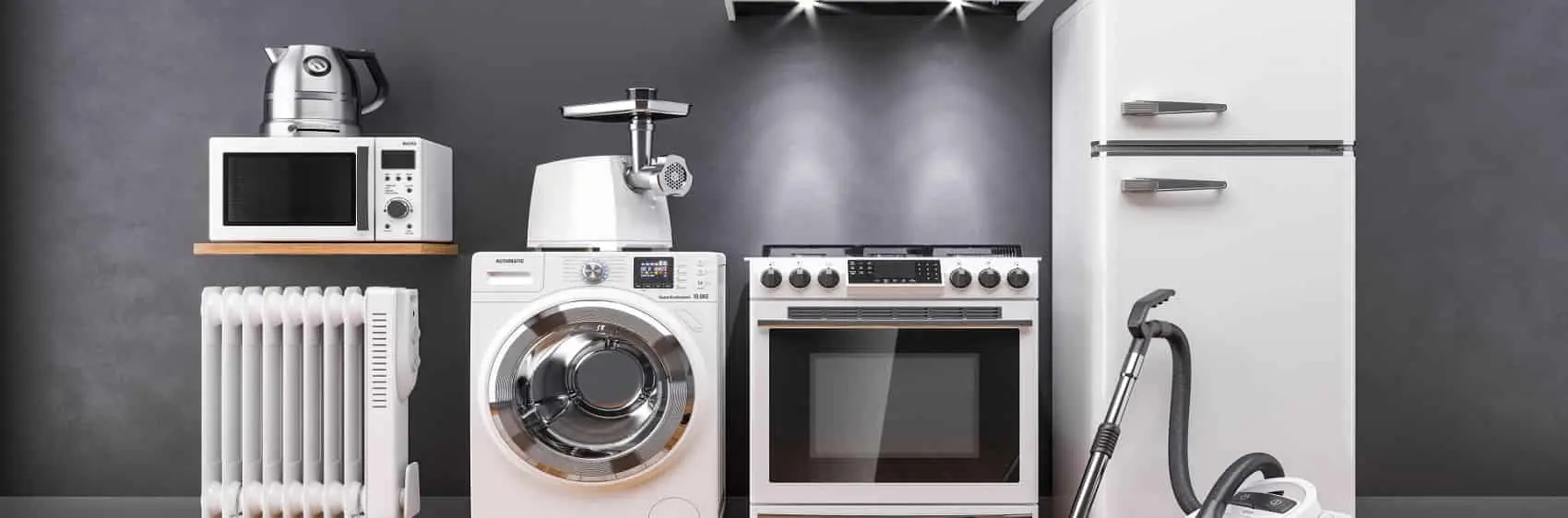 İscehisar Philips Kombi Servisi